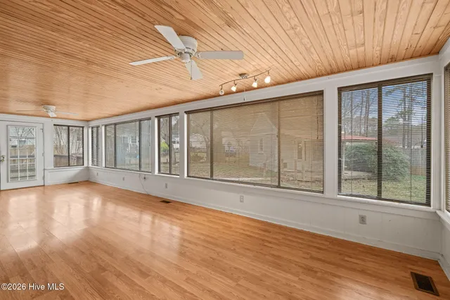 $239,900 | 530 East Park Avenue, Nashville, NC 27856