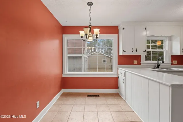 $239,900 | 530 East Park Avenue, Nashville, NC 27856