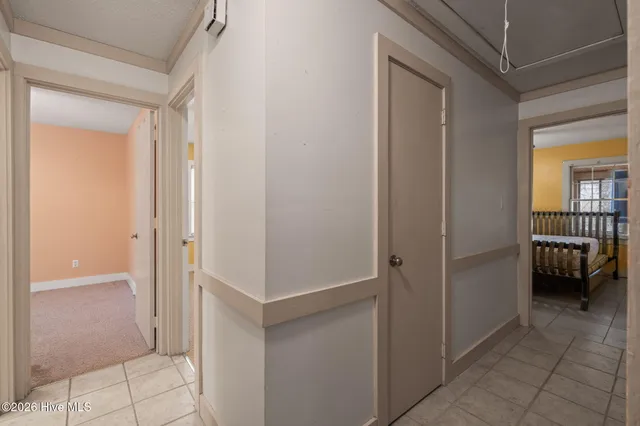 $239,900 | 530 East Park Avenue, Nashville, NC 27856