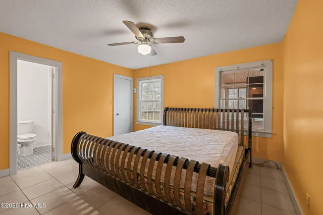 $239,900 | 530 East Park Avenue, Nashville, NC 27856