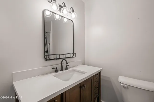 $239,900 | 530 East Park Avenue, Nashville, NC 27856