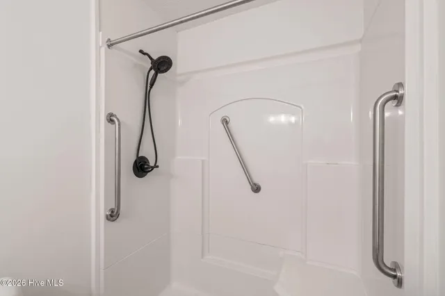 $239,900 | 530 East Park Avenue, Nashville, NC 27856