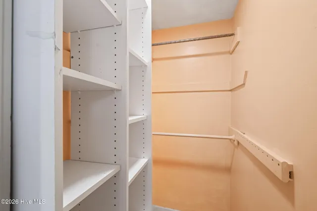 $239,900 | 530 East Park Avenue, Nashville, NC 27856