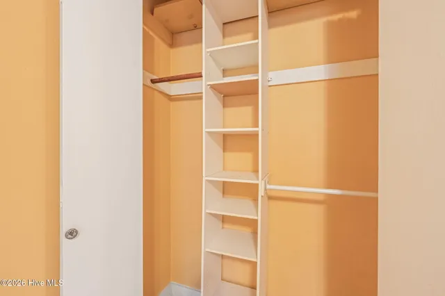 $239,900 | 530 East Park Avenue, Nashville, NC 27856