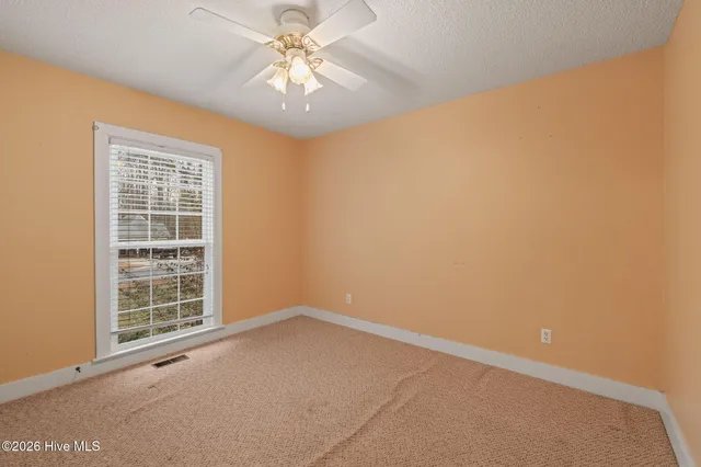 $239,900 | 530 East Park Avenue, Nashville, NC 27856