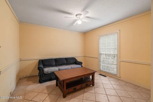 $239,900 | 530 East Park Avenue, Nashville, NC 27856