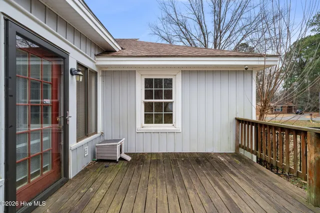 $239,900 | 530 East Park Avenue, Nashville, NC 27856