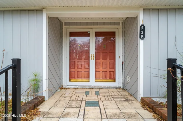 $239,900 | 530 East Park Avenue, Nashville, NC 27856