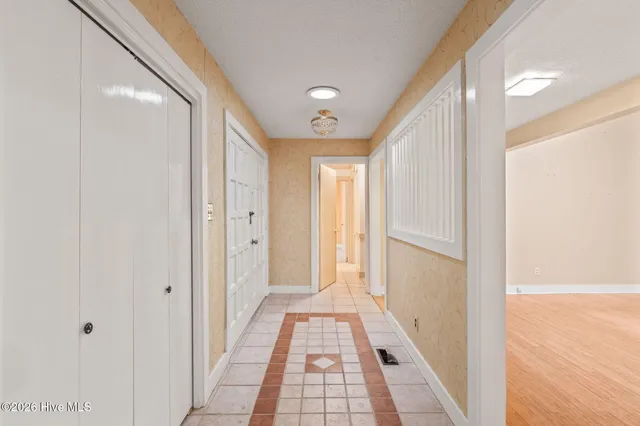 $239,900 | 530 East Park Avenue, Nashville, NC 27856