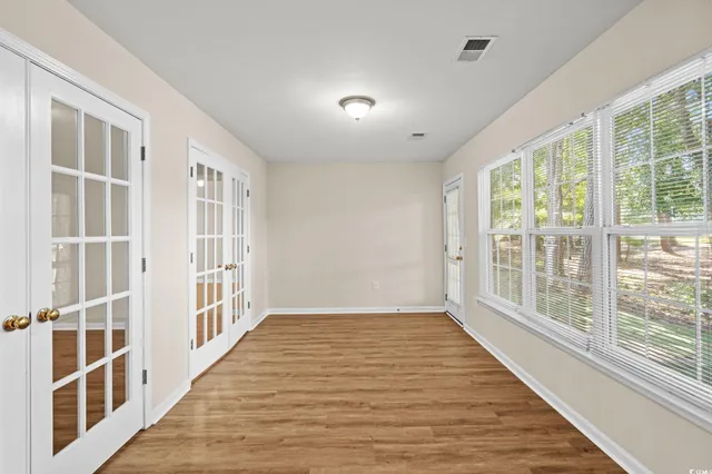 $1,975 | 280 Barclay Drive, Myrtle Beach, SC 29579