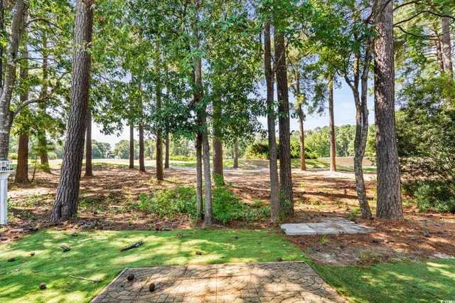 $1,975 | 280 Barclay Drive, Myrtle Beach, SC 29579