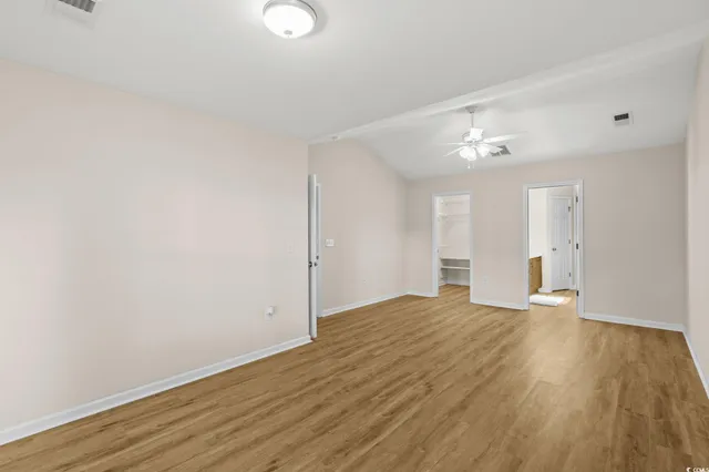 $1,975 | 280 Barclay Drive, Myrtle Beach, SC 29579