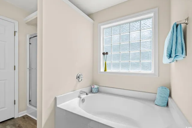 $1,975 | 280 Barclay Drive, Myrtle Beach, SC 29579