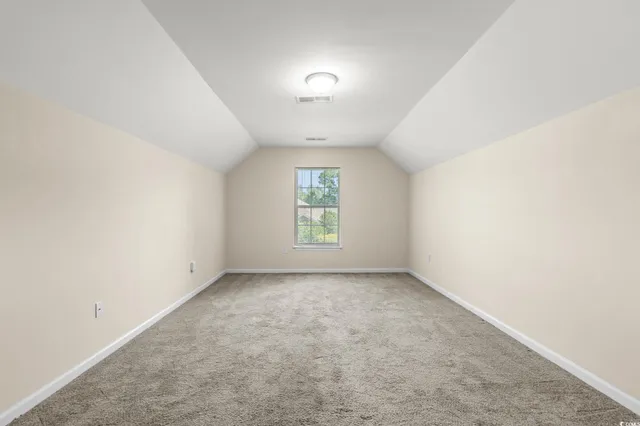 $1,975 | 280 Barclay Drive, Myrtle Beach, SC 29579