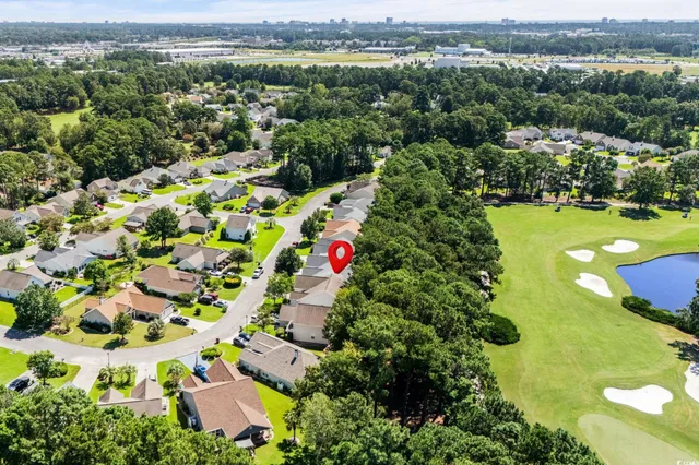 $1,975 | 280 Barclay Drive, Myrtle Beach, SC 29579