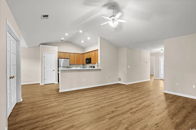 $1,975 | 280 Barclay Drive, Myrtle Beach, SC 29579