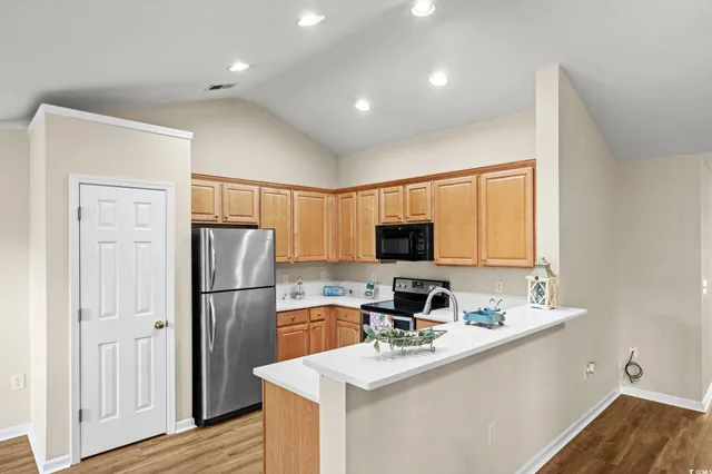 $1,975 | 280 Barclay Drive, Myrtle Beach, SC 29579