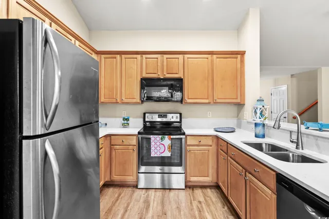 $1,975 | 280 Barclay Drive, Myrtle Beach, SC 29579