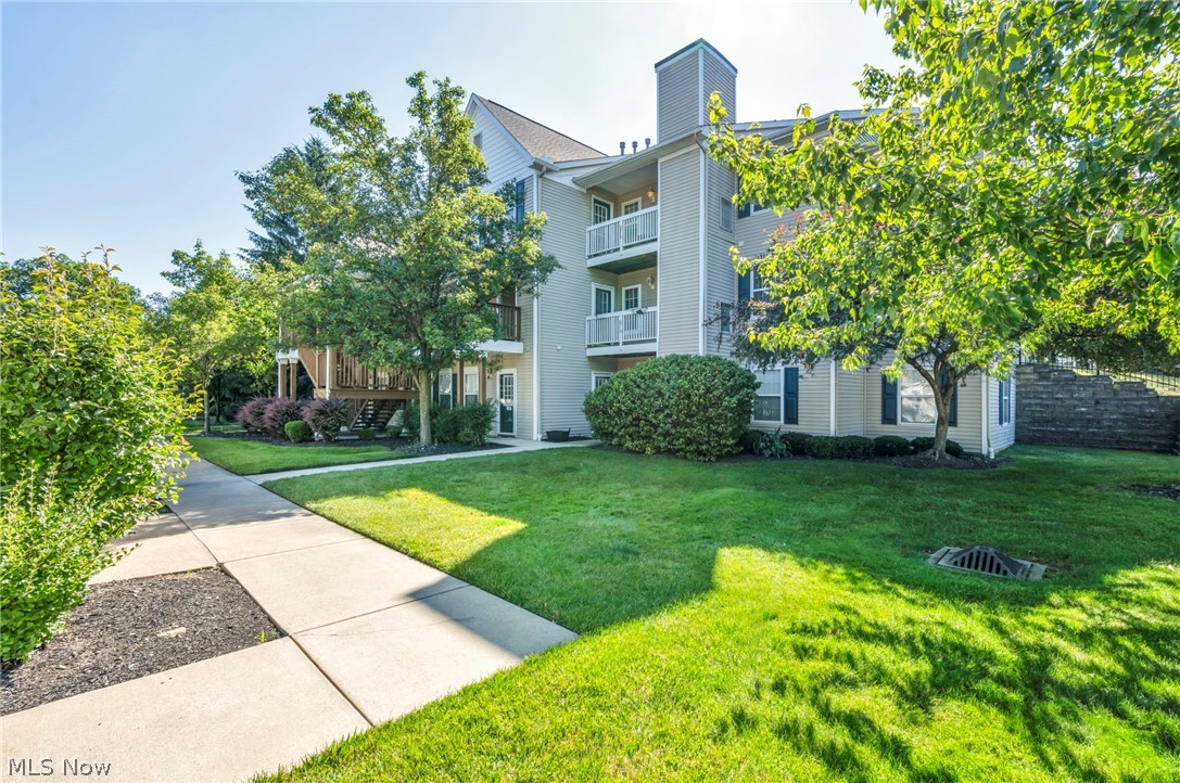 28340 Center Ridge Road, Unit 1112 Westlake, OH 44145 - Photo 3 of 33 Gallery Image 3