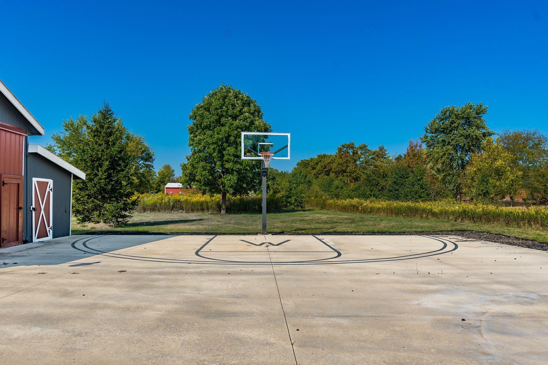 4357 Zuber Road Orient, OH 43146 - Photo 41 of 55 041_er Rd Orient OH 43146 USA