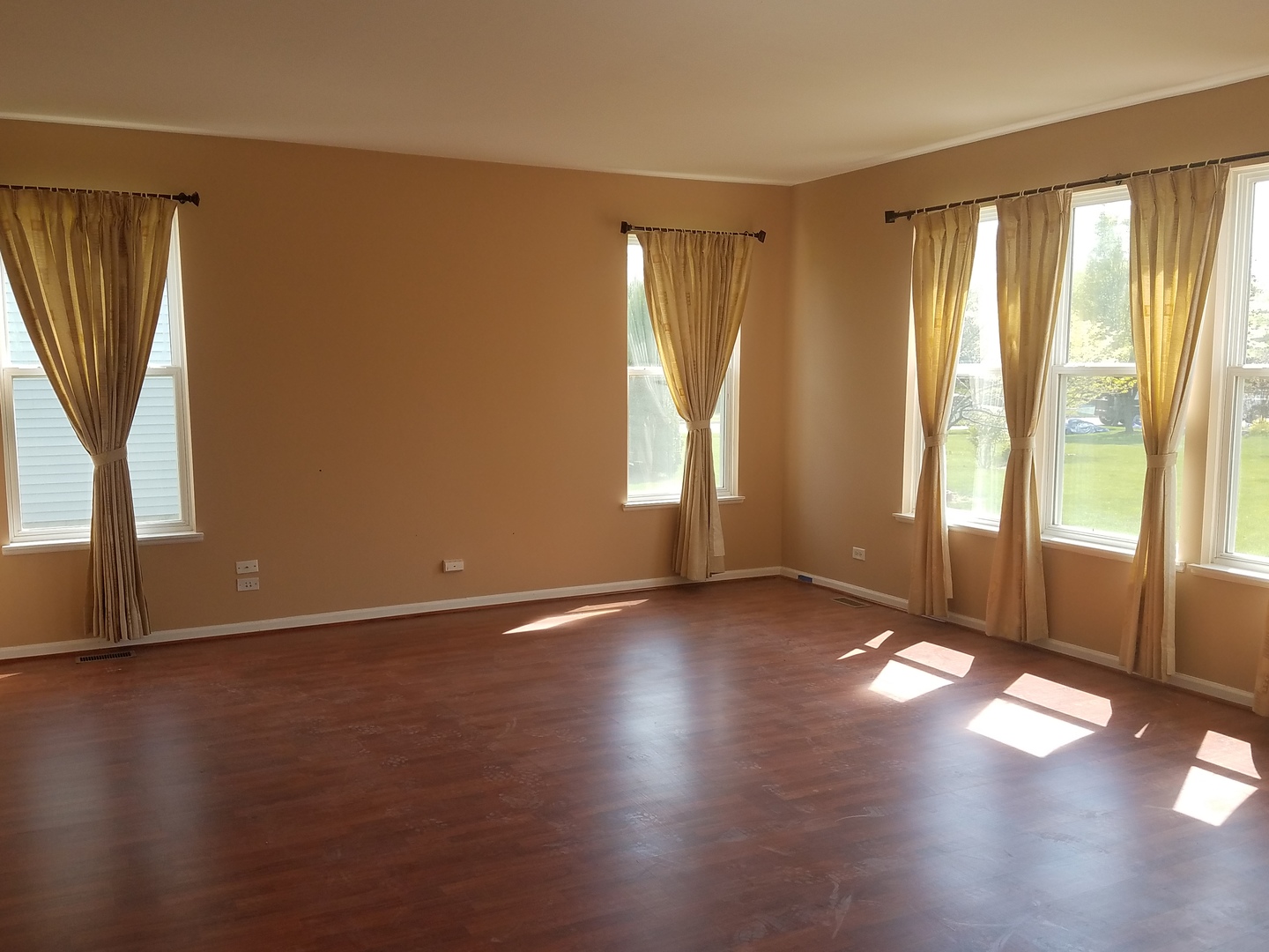 2661 Red Hawk Ridge Drive Aurora, IL 60503 - Photo 5 of 25