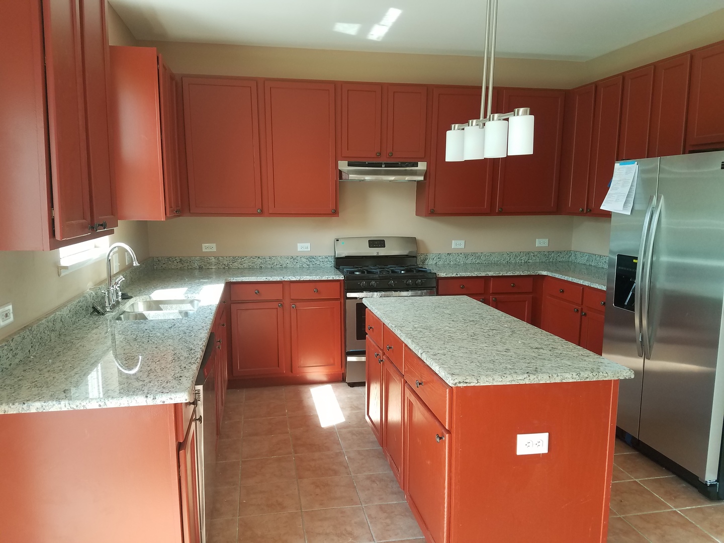 2661 Red Hawk Ridge Drive Aurora, IL 60503 - Photo 8 of 25