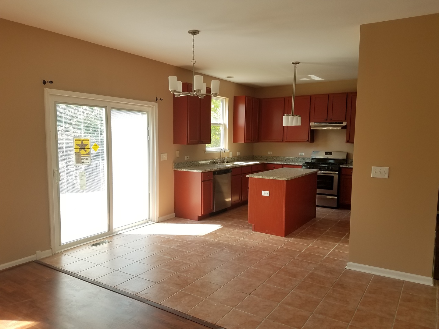 2661 Red Hawk Ridge Drive Aurora, IL 60503 - Photo 9 of 25