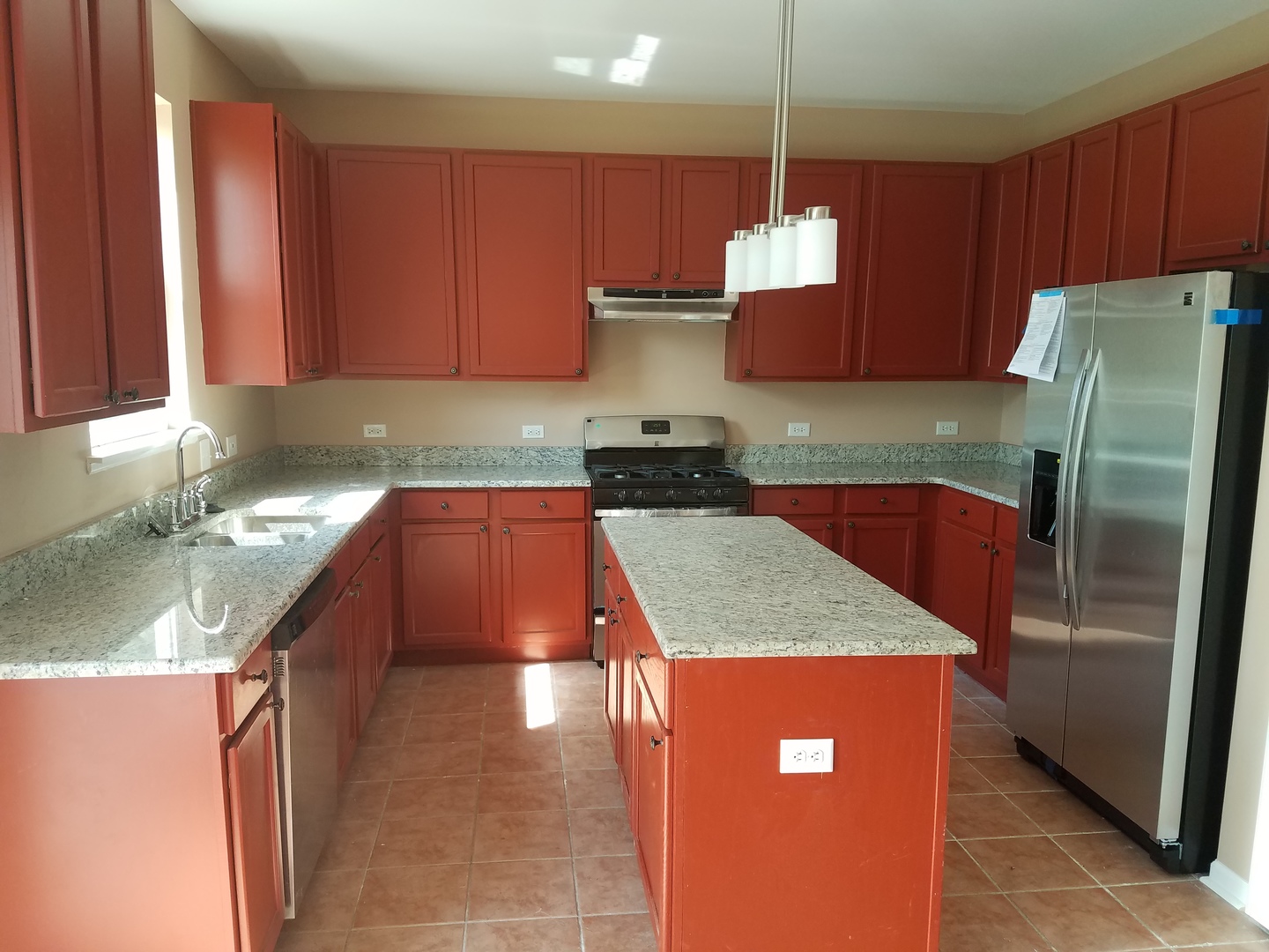 2661 Red Hawk Ridge Drive Aurora, IL 60503 - Photo 10 of 25