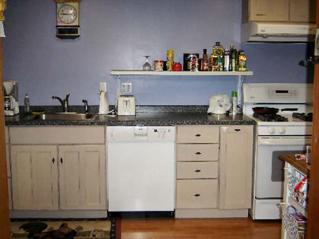 2124 C Swiss Valley Road Addy, WA 99101 - Photo 4 of 9