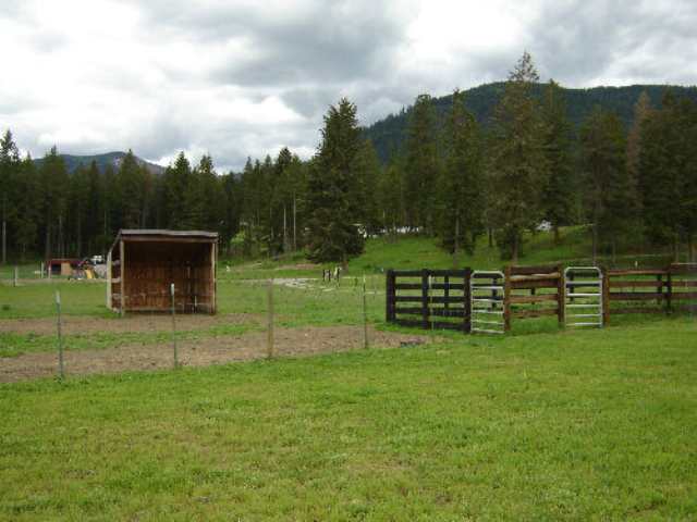 2124 C Swiss Valley Road Addy, WA 99101 - Photo 7 of 9