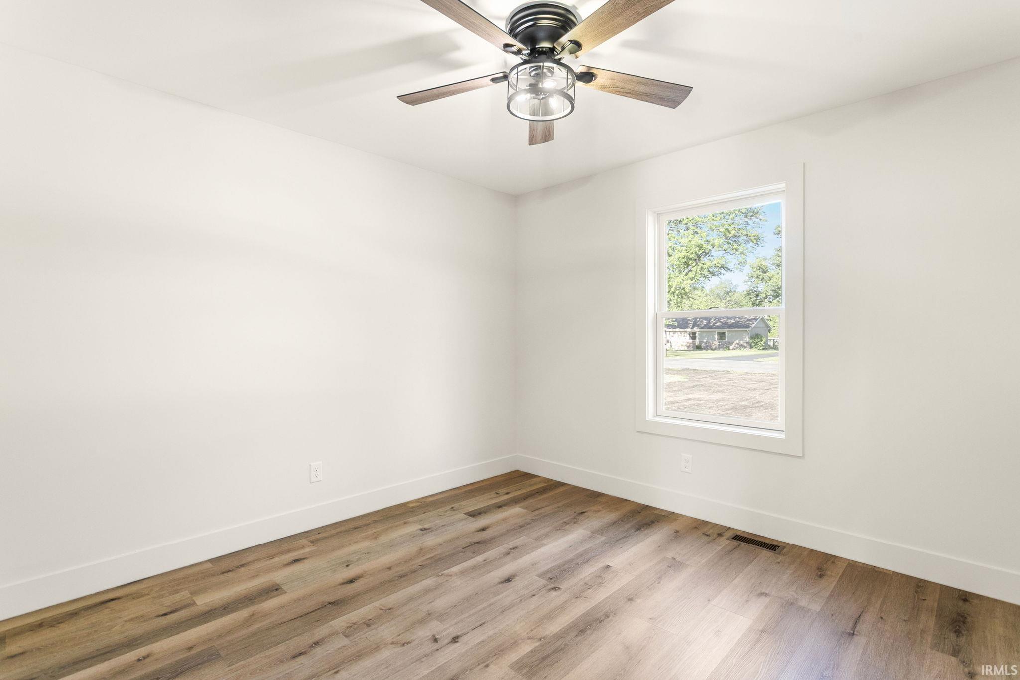51656 Cherry Road Granger, IN 46530 - Photo 7 of 27