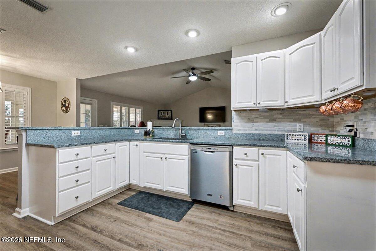 371298 Kings Ferry Road Hilliard, FL 32046 - Photo 23 of 38 32-JAXREP_371298_Kings_Ferry_Rd_Hilliard