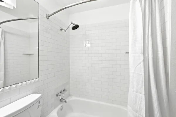 $449,000 | 300 Crockett Street, Unit 116, Austin, TX 78704