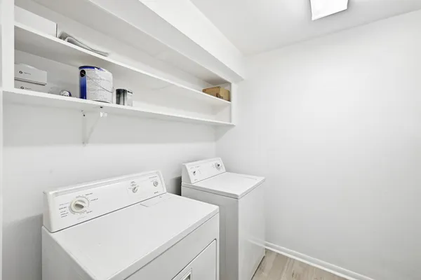 $449,000 | 300 Crockett Street, Unit 116, Austin, TX 78704