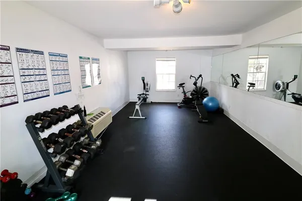 $449,000 | 300 Crockett Street, Unit 116, Austin, TX 78704