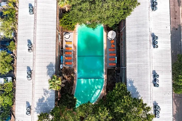 $449,000 | 300 Crockett Street, Unit 116, Austin, TX 78704
