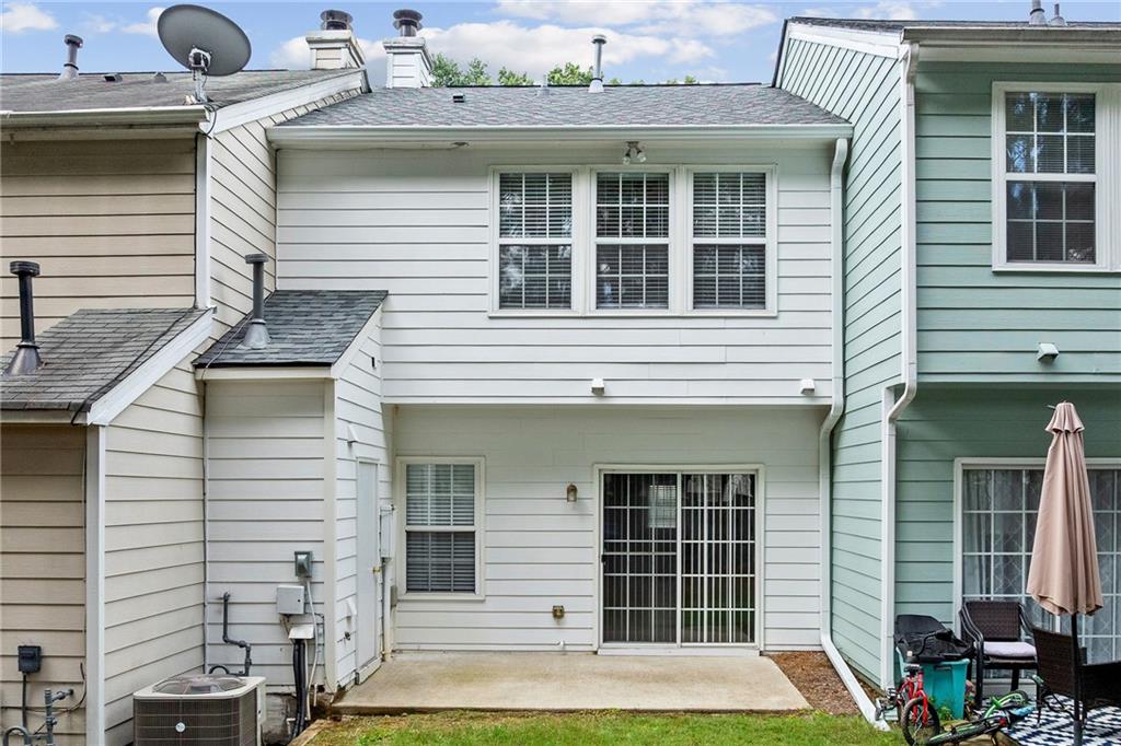 4100 Howell Park Road Duluth, GA 30096 - Photo 22 of 28 Gallery Image 22