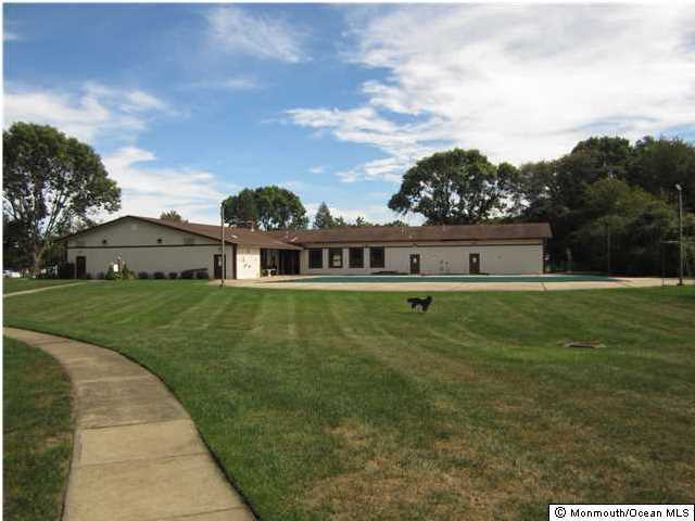 1 Dartmoor Road Brick, NJ 08724 - Photo 2 of 4 Additional Photo