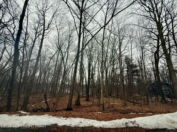 $13,000 | Lot 137-r Sec 9 Drive, Hawley, PA 18428