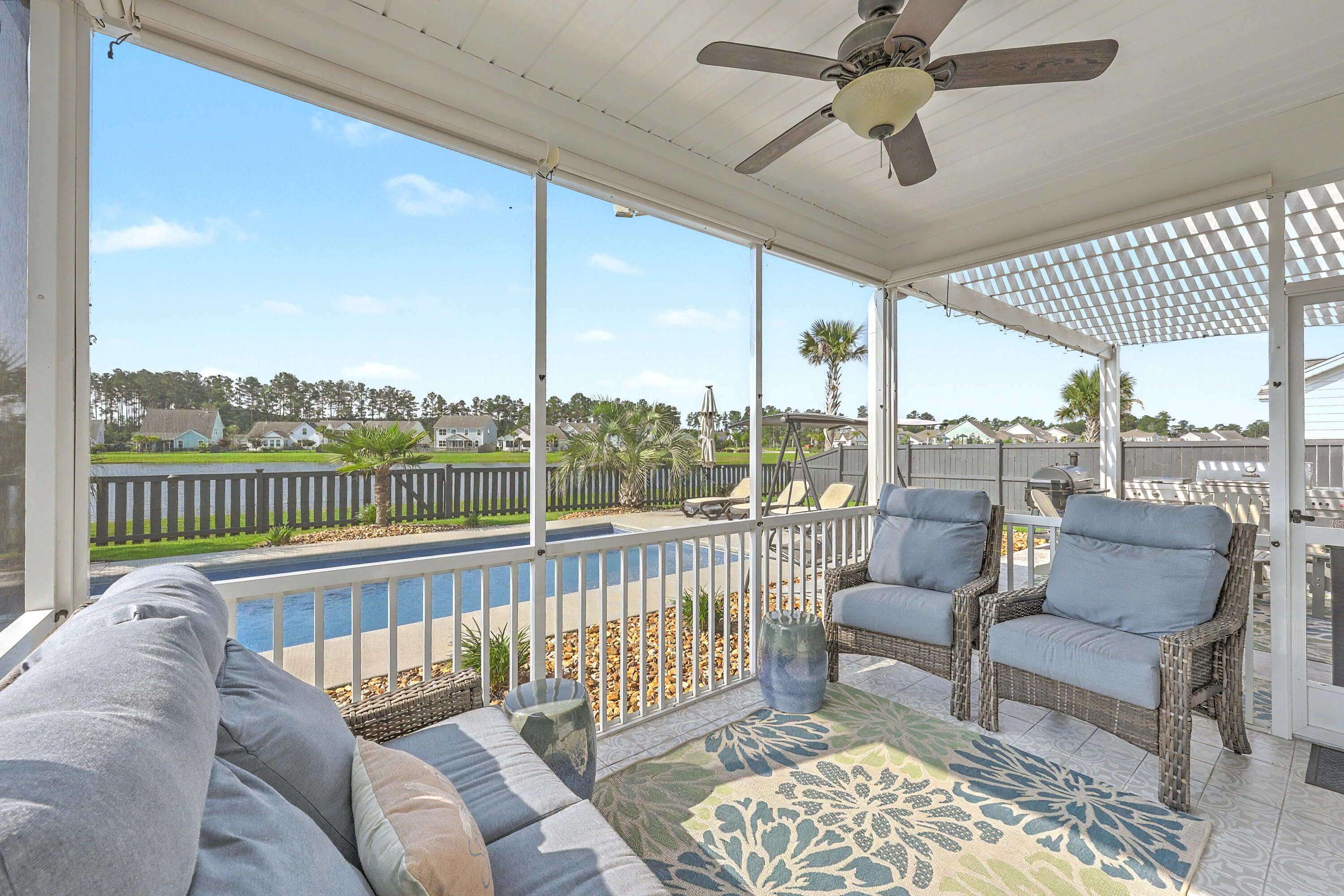 612 Sienna Way Summerville, SC 29486 - Photo 25 of 30 ZYN_9516_17_18_19_20_21_22