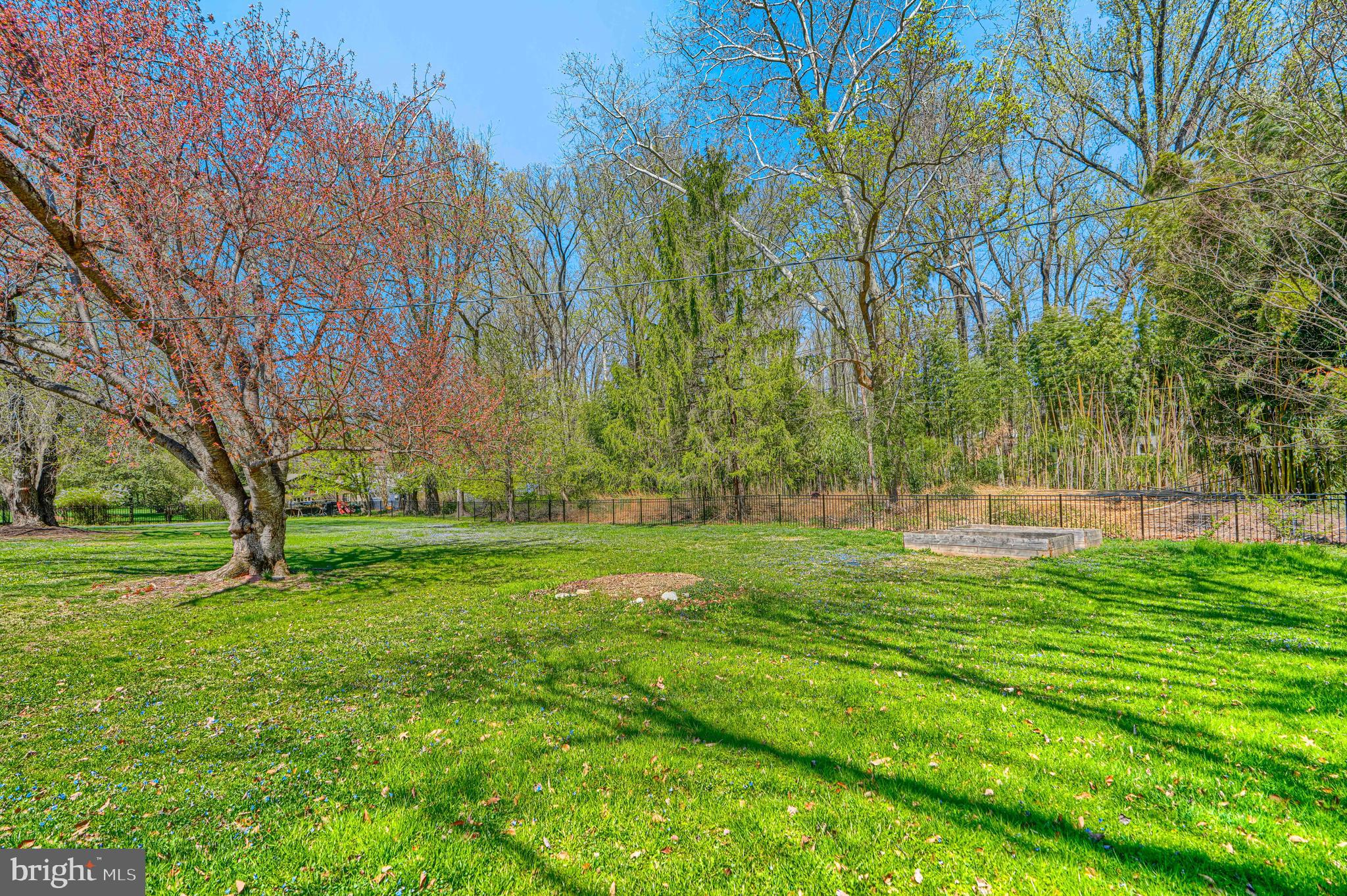 802 Stone Barn Road Towson, MD 21286 - Photo 104 of 104