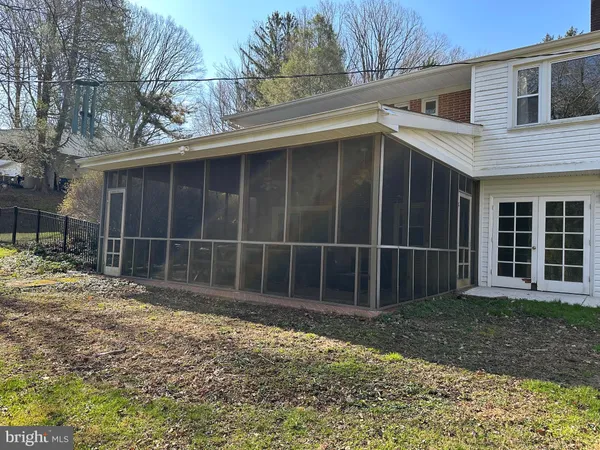 $830,000 | 802 Stone Barn Road, Towson, MD 21286