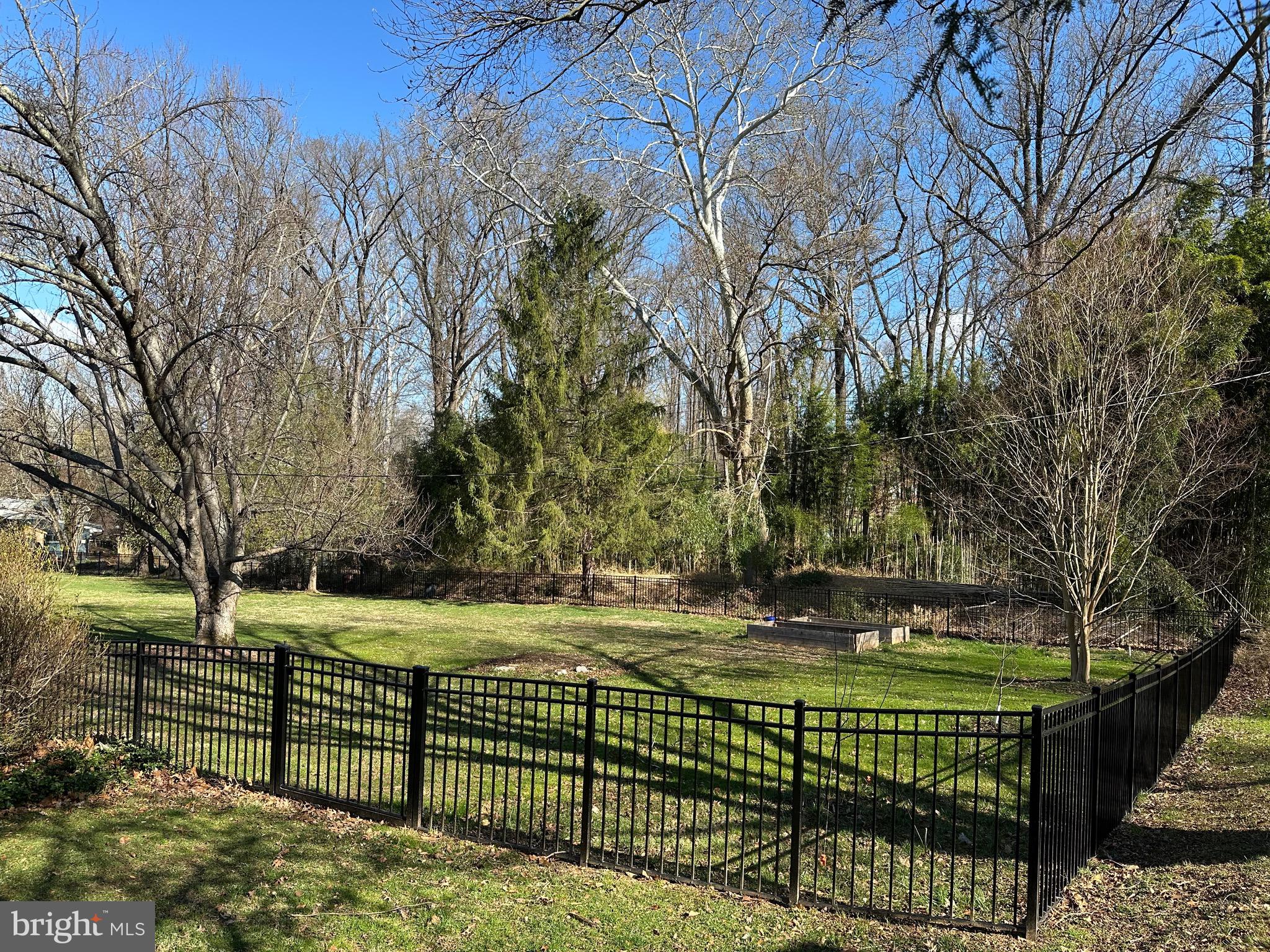 802 Stone Barn Road Towson, MD 21286 - Photo 18 of 20