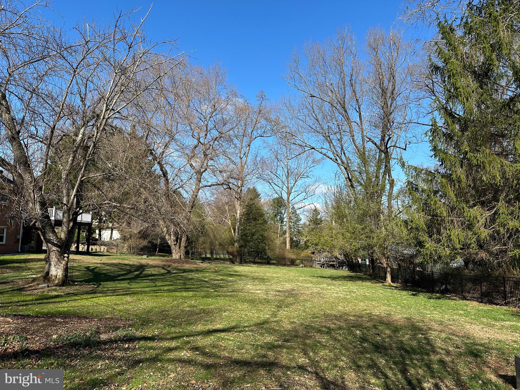 802 Stone Barn Road Towson, MD 21286 - Photo 30 of 104