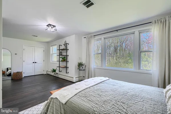 $830,000 | 802 Stone Barn Road, Towson, MD 21286