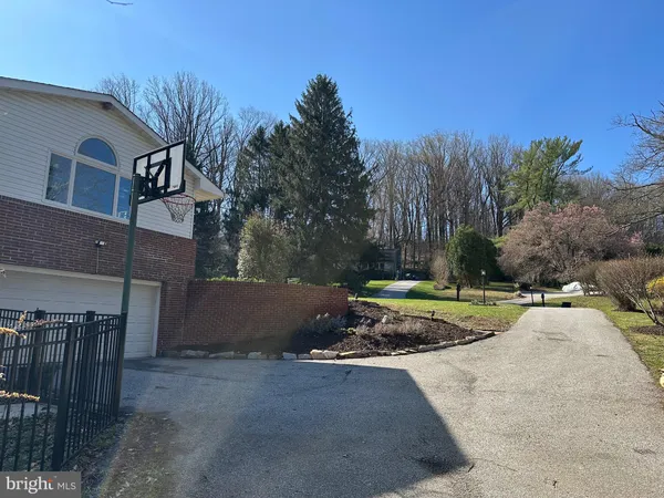 $830,000 | 802 Stone Barn Road, Towson, MD 21286