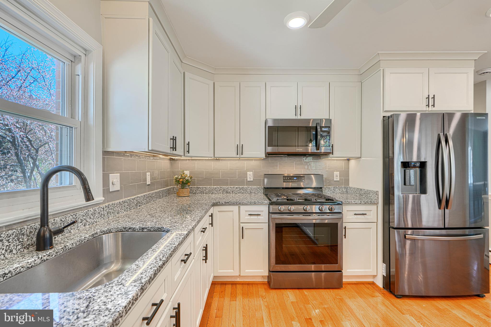 802 Stone Barn Road Towson, MD 21286 - Photo 44 of 104