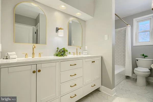 $830,000 | 802 Stone Barn Road, Towson, MD 21286