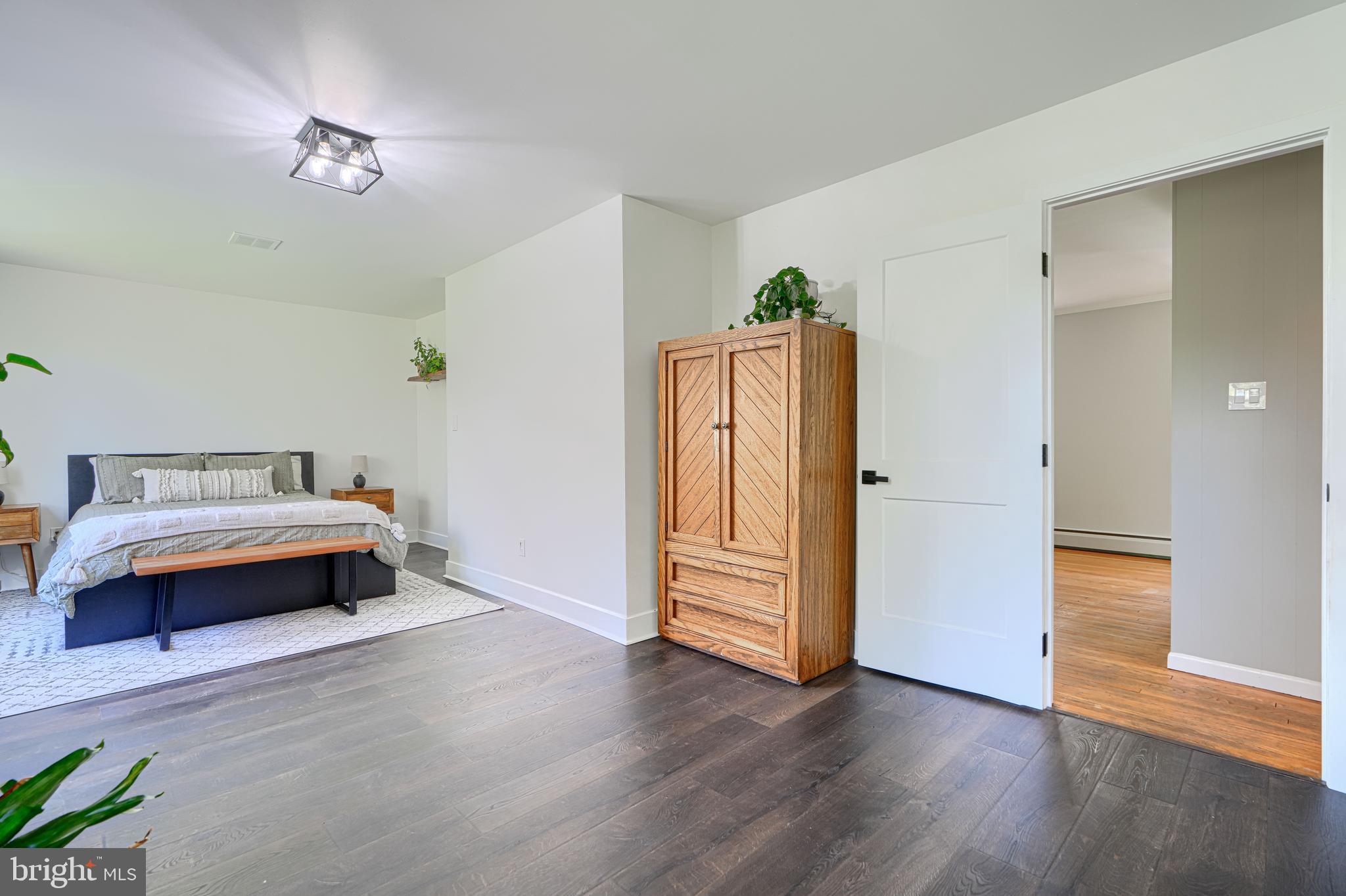 802 Stone Barn Road Towson, MD 21286 - Photo 54 of 104