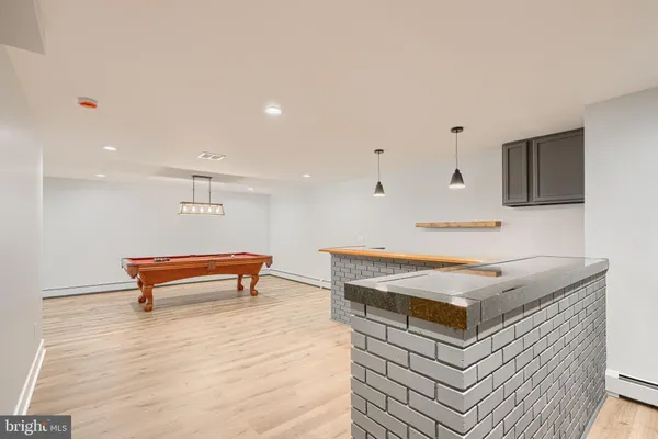 $830,000 | 802 Stone Barn Road, Towson, MD 21286